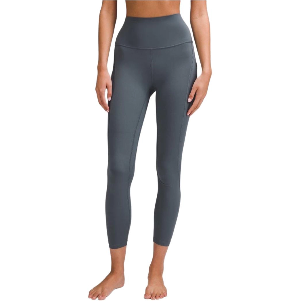 lululemon Align Align Nulu 25"