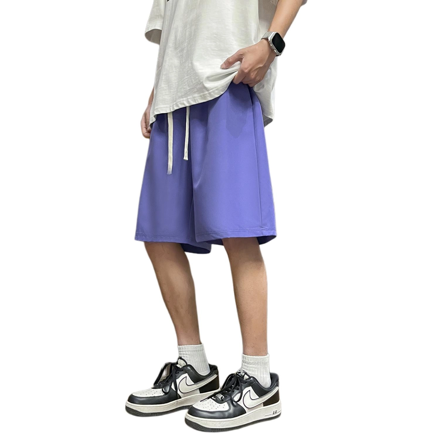 AWAO