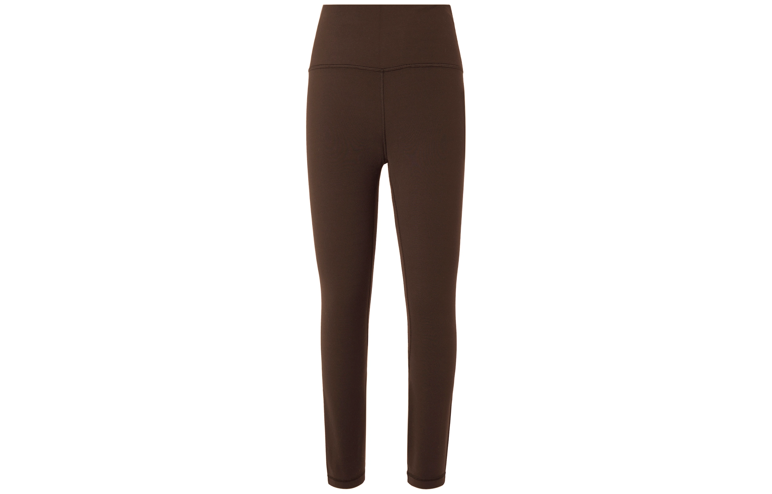 lululemon Align 23"