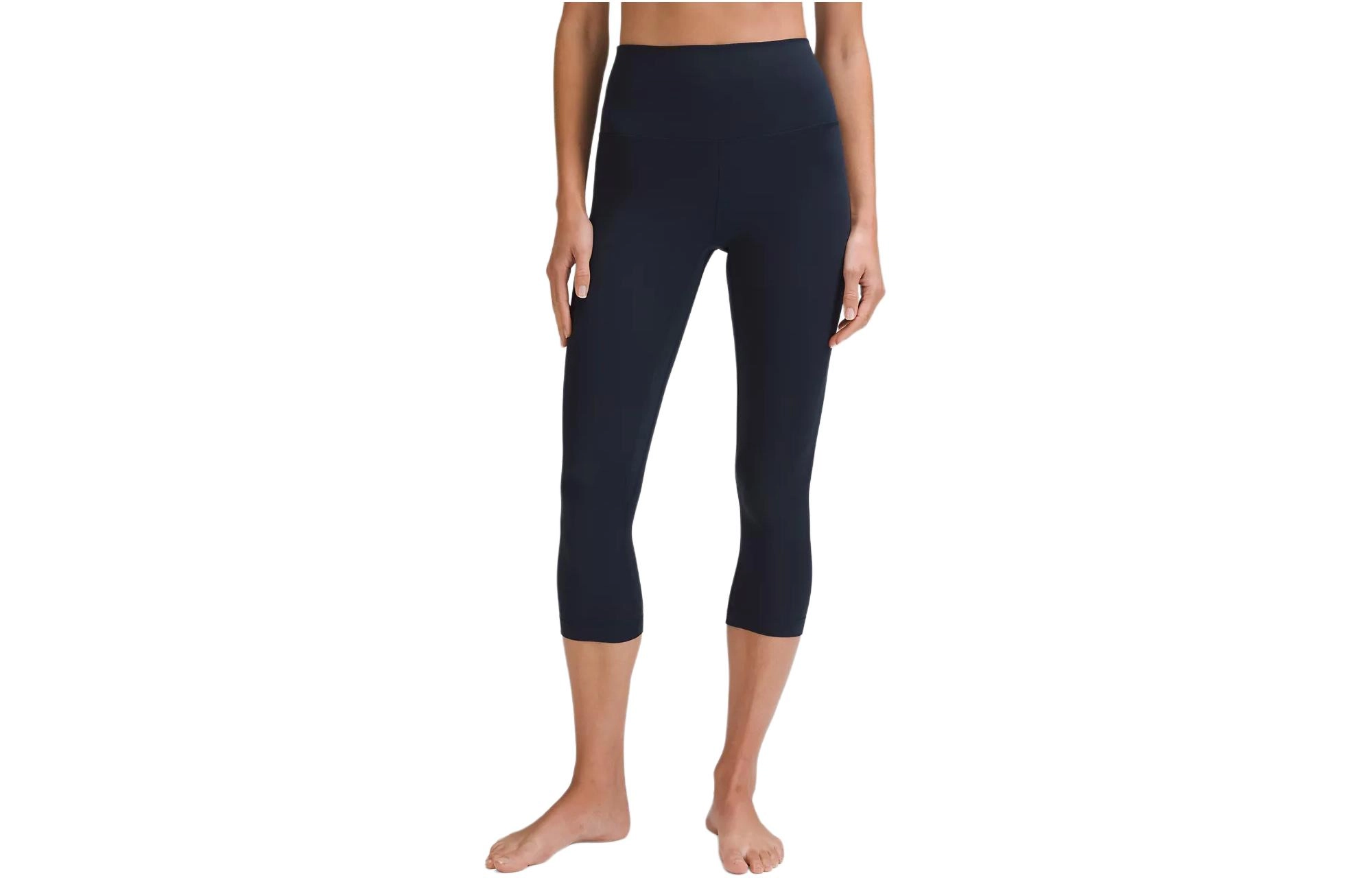 lululemon Align Nulu 21"