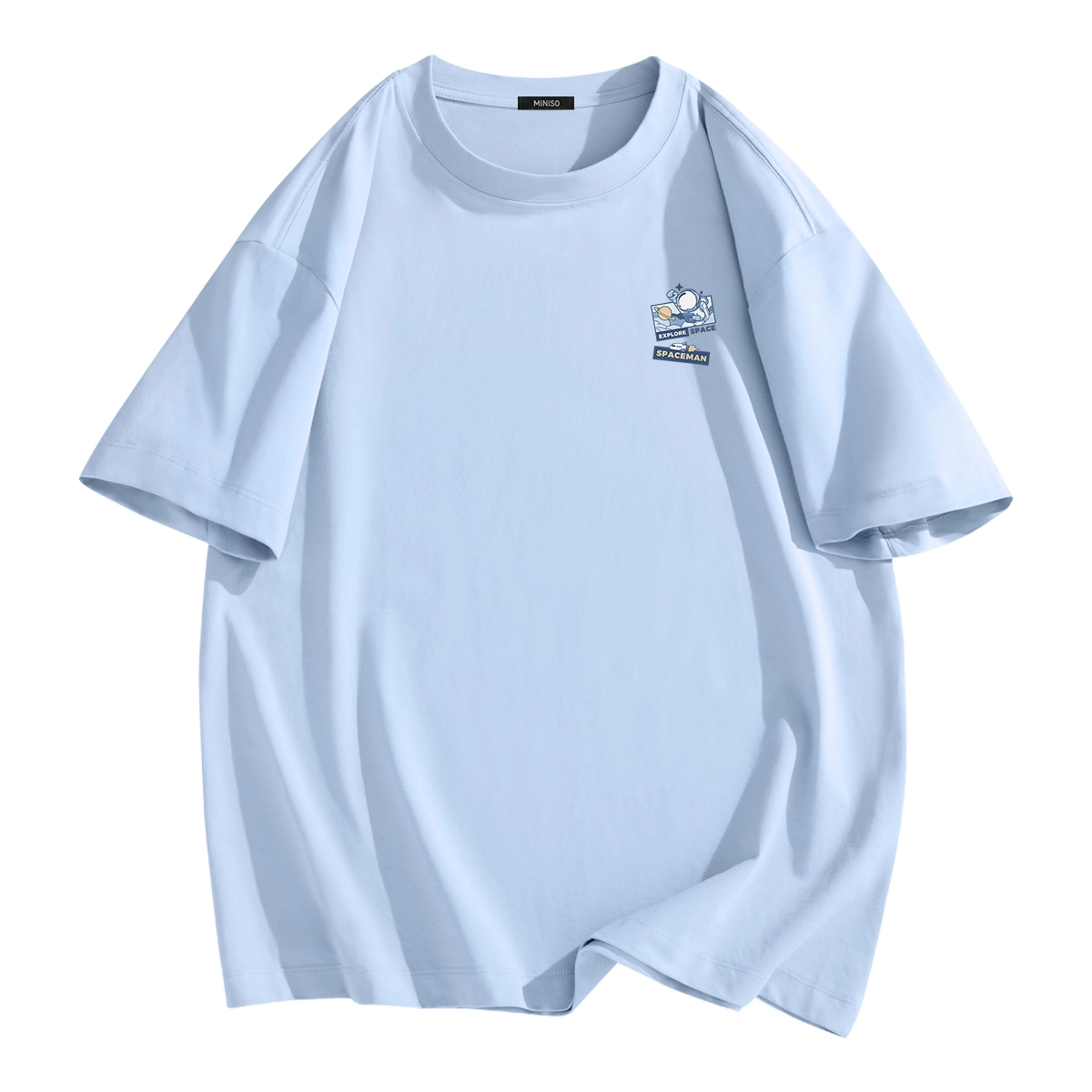MINISO T