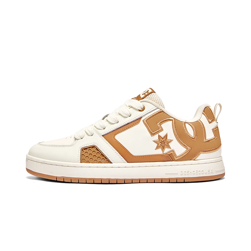 DC Shoes GRAFFIK VAPOR CAS