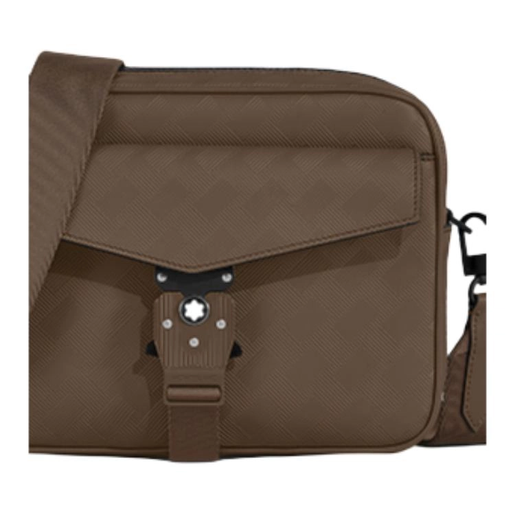 MONTBLANC 3.0