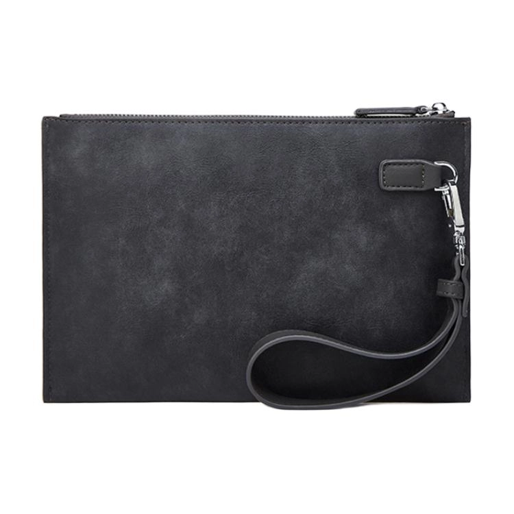 BEN SHERMAN PU
