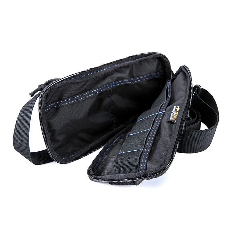 MAXGEAR