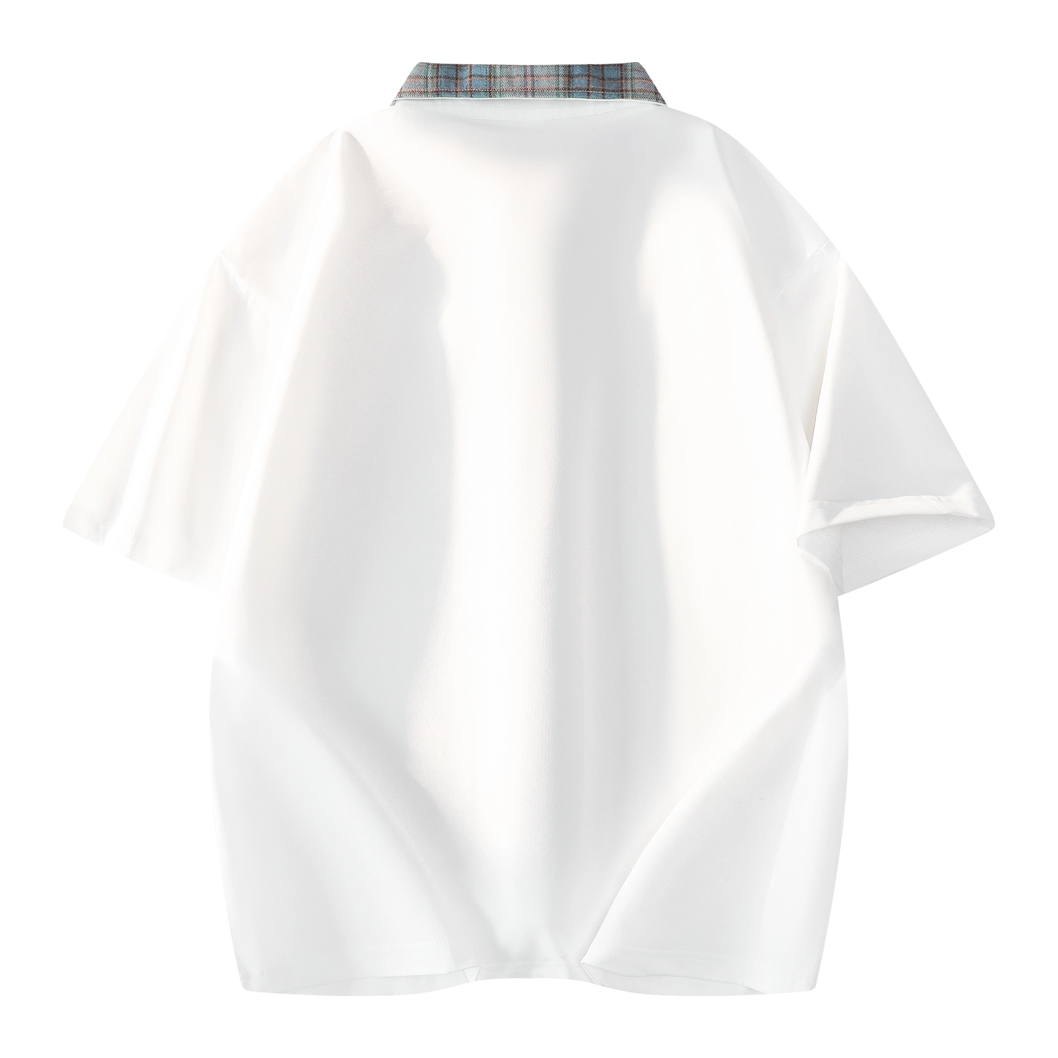 PAKA POLO
