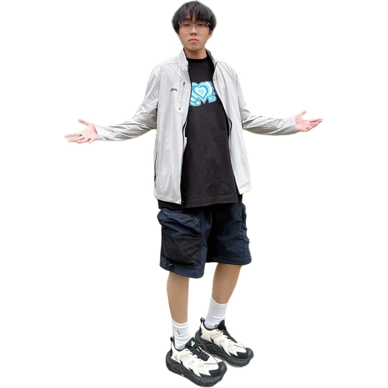 SZSX