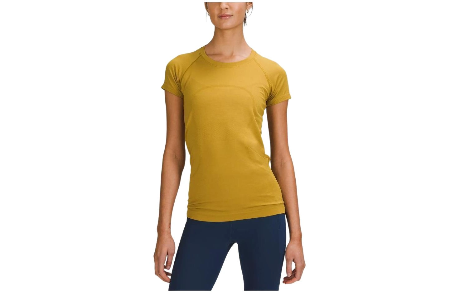lululemon T