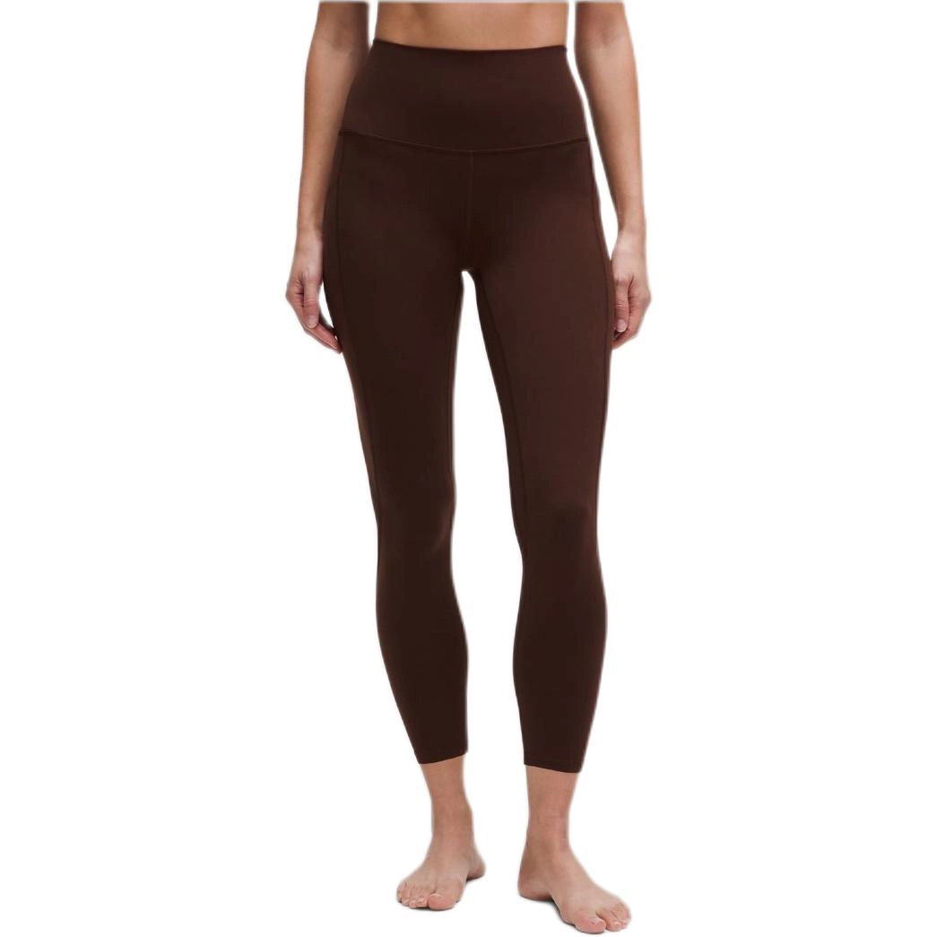lululemon Align Align Nulu 25"