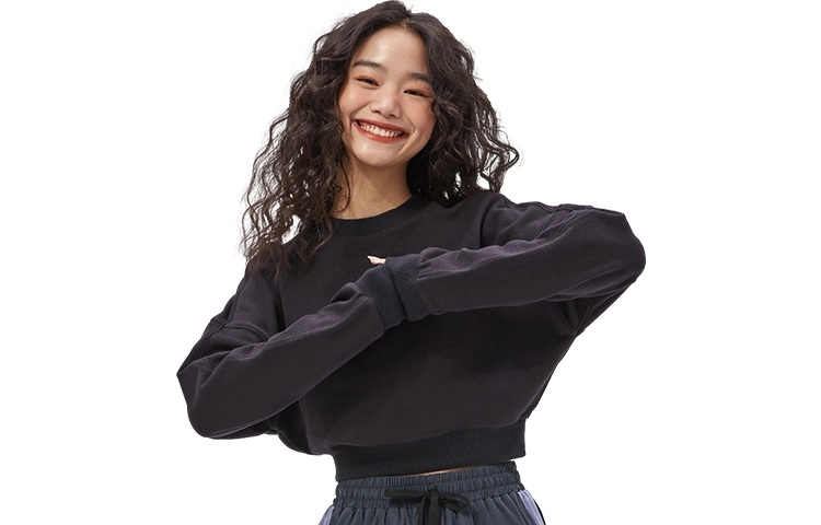 MOLY VIVI