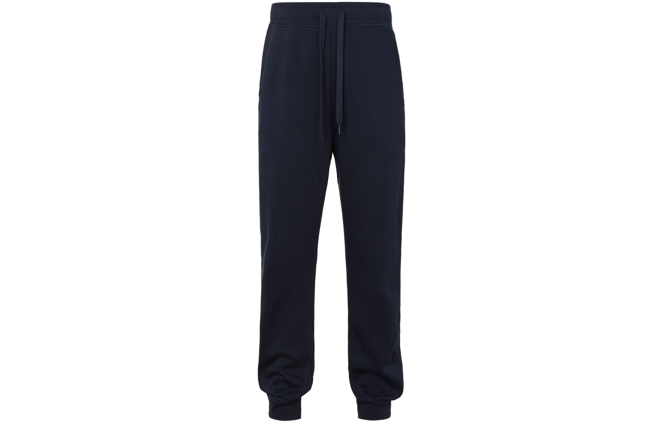 G-STAR RAW C