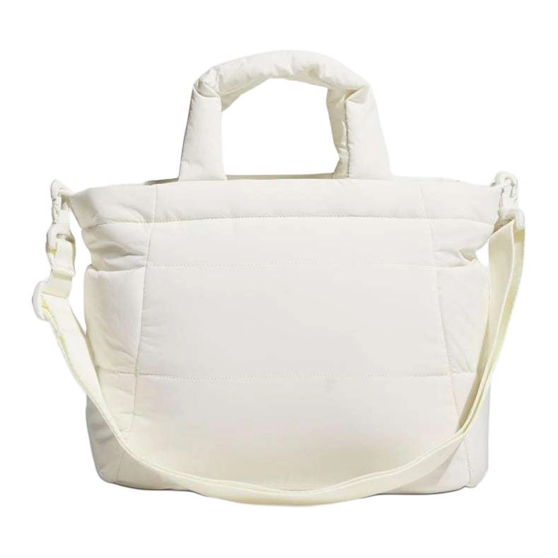 adidas Tote