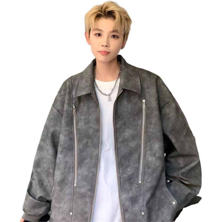 JIMIJONS ins