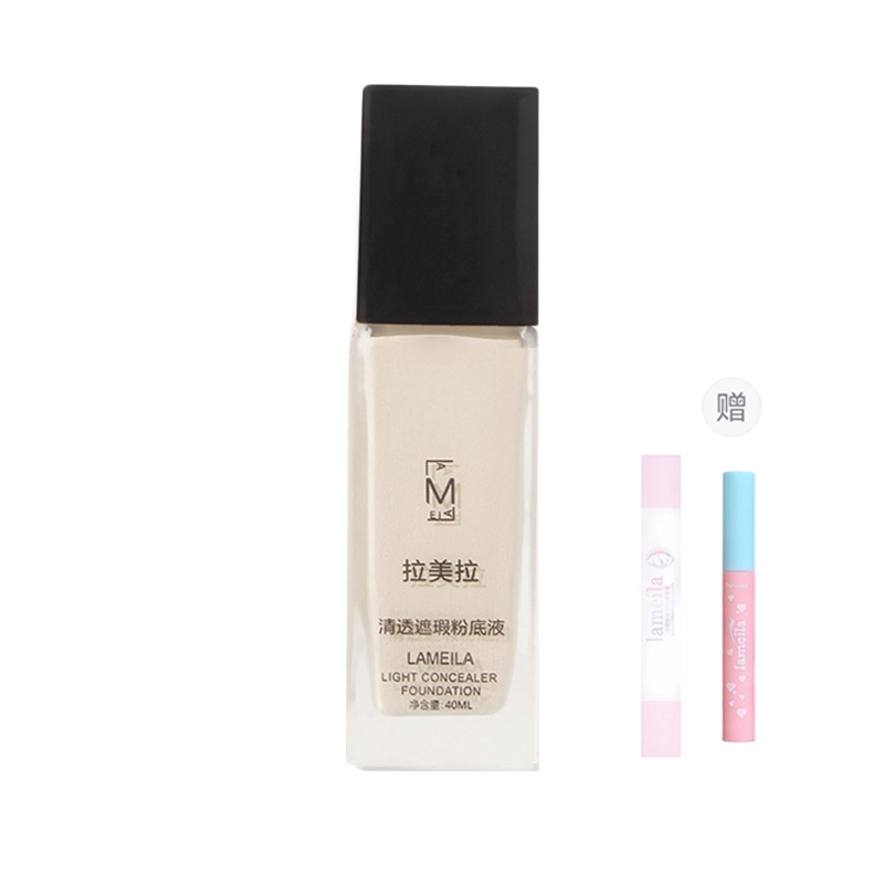 40ml