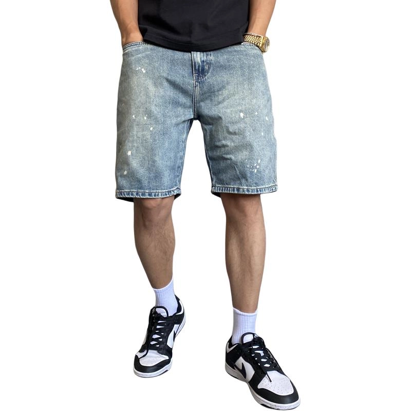 MRDONG