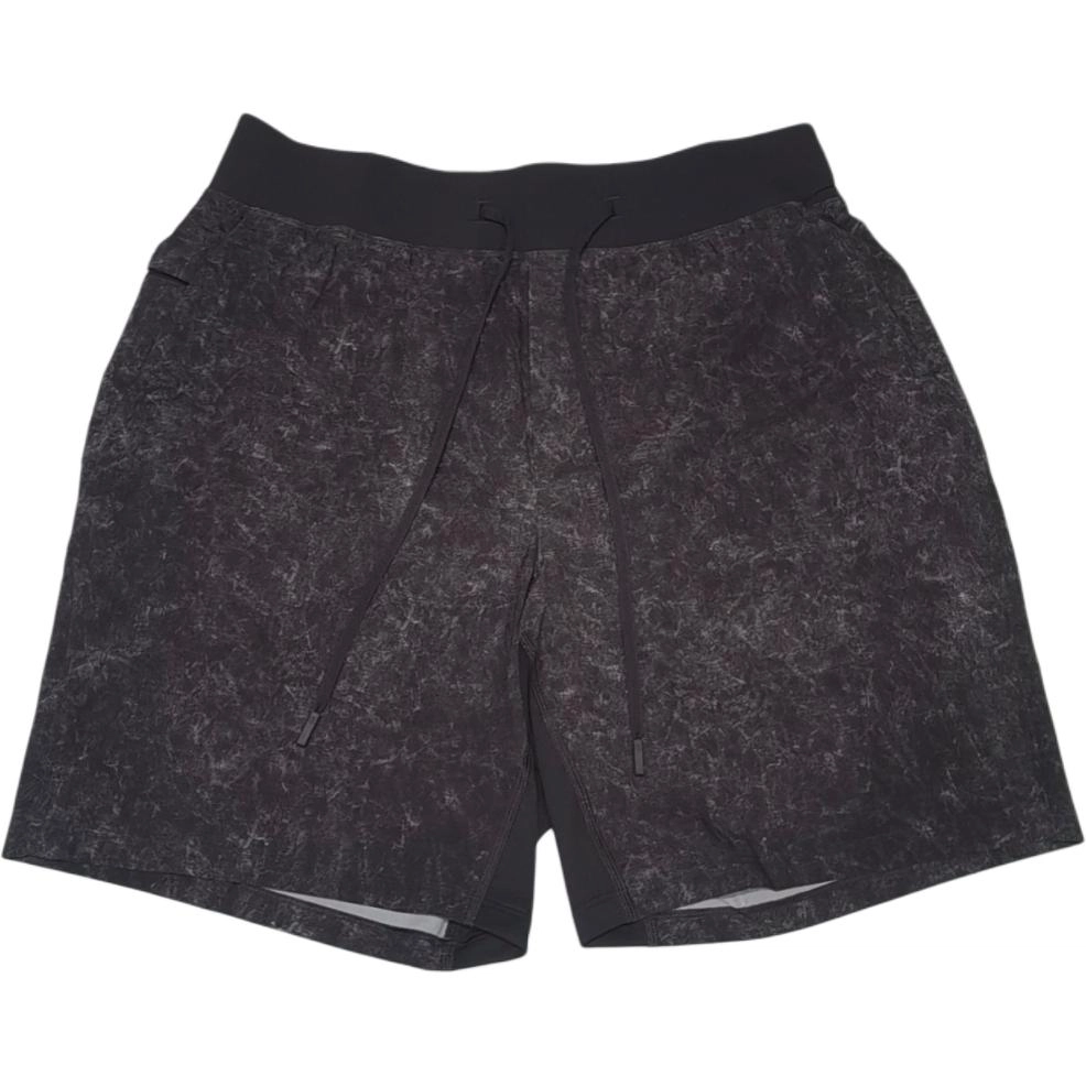 lululemon T.H.E.