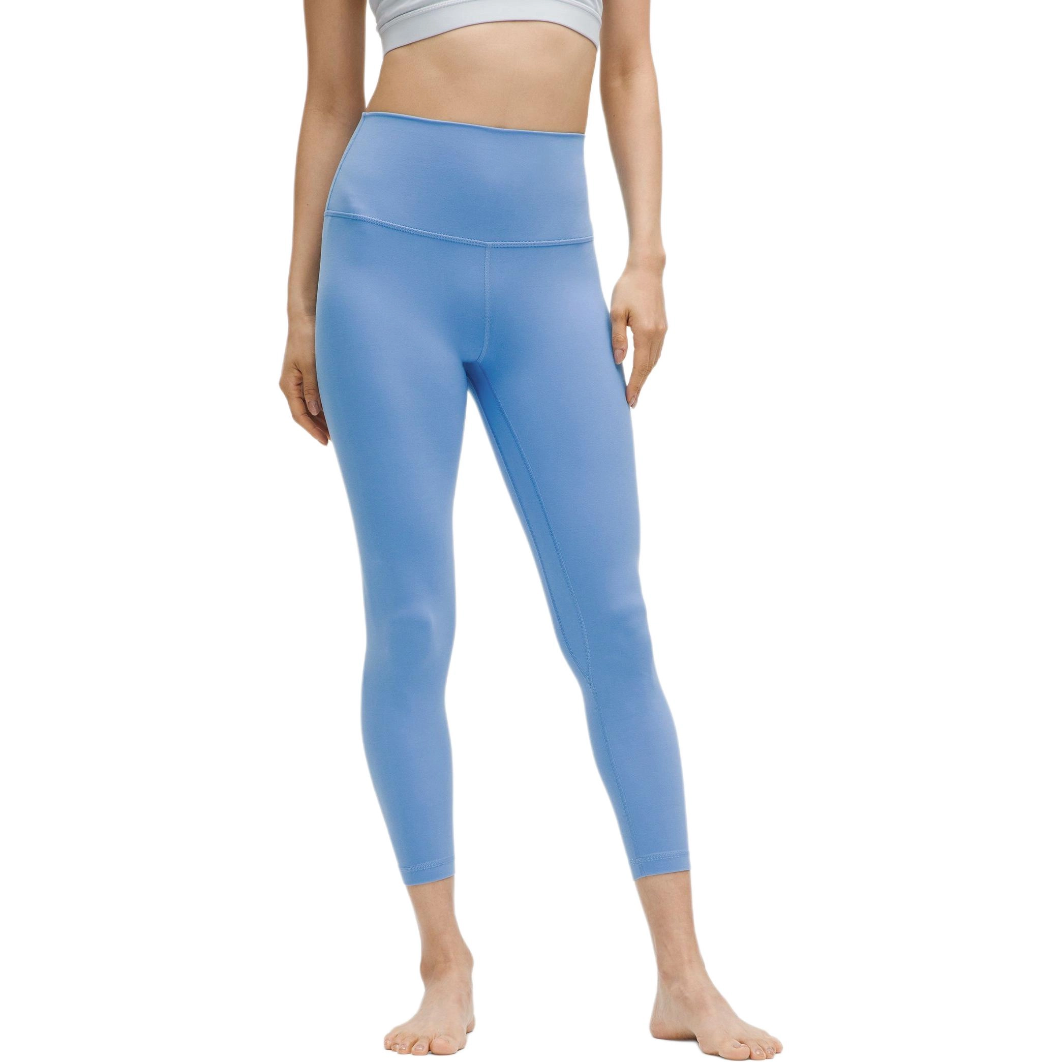 lululemon Align 23"
