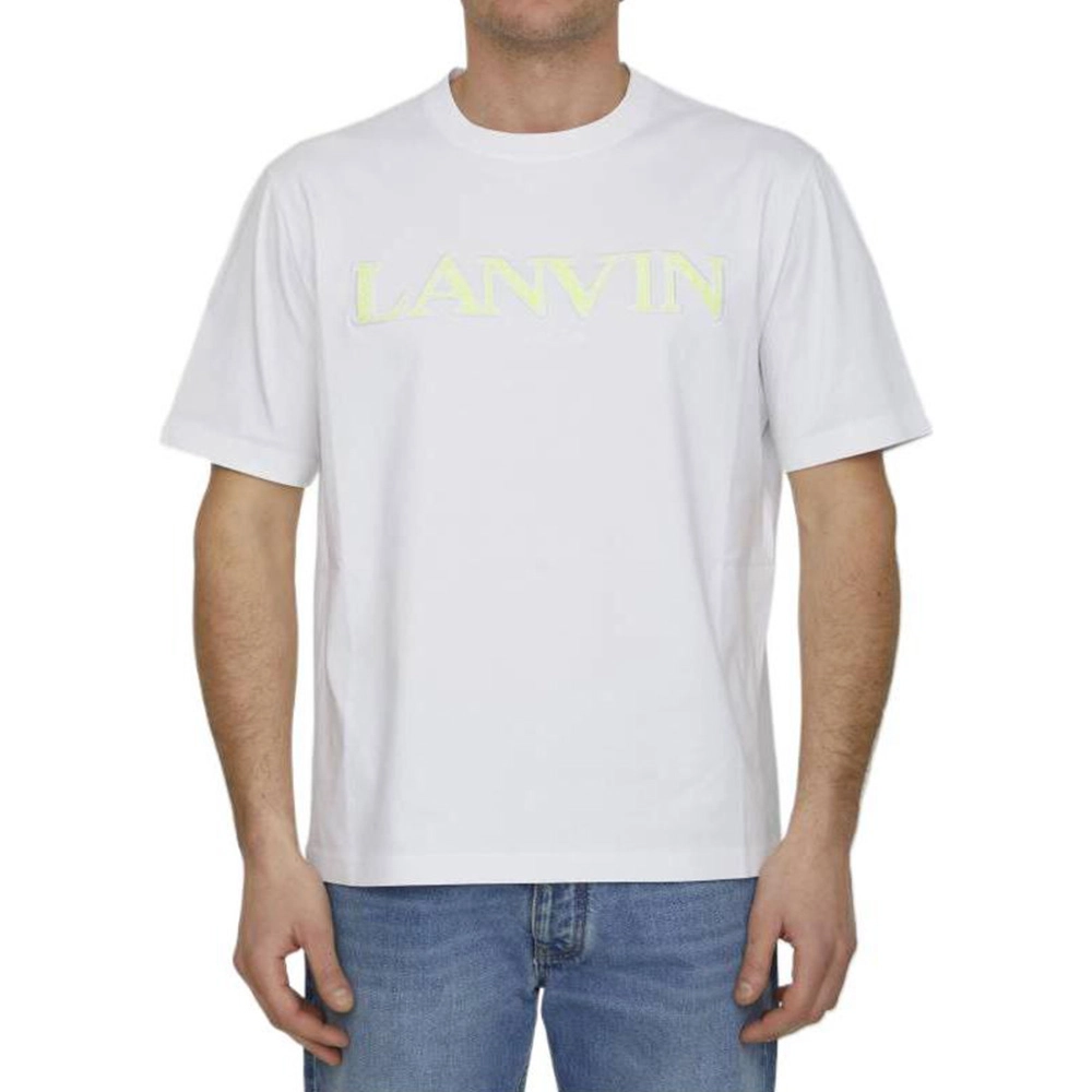 Lanvin T