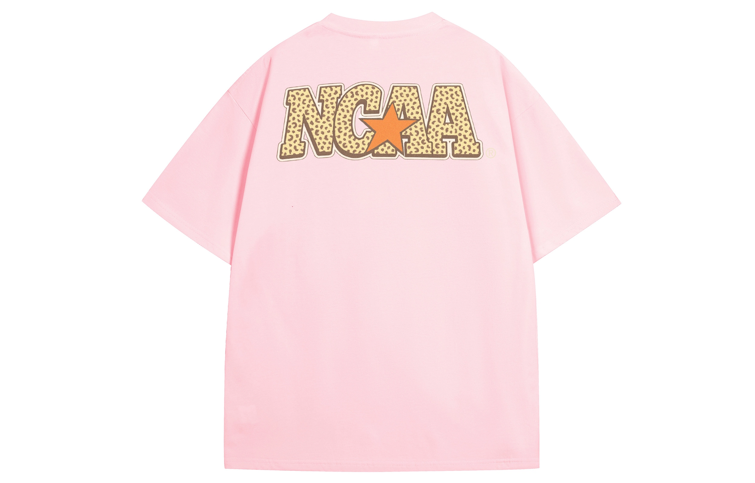 NCAA logoT