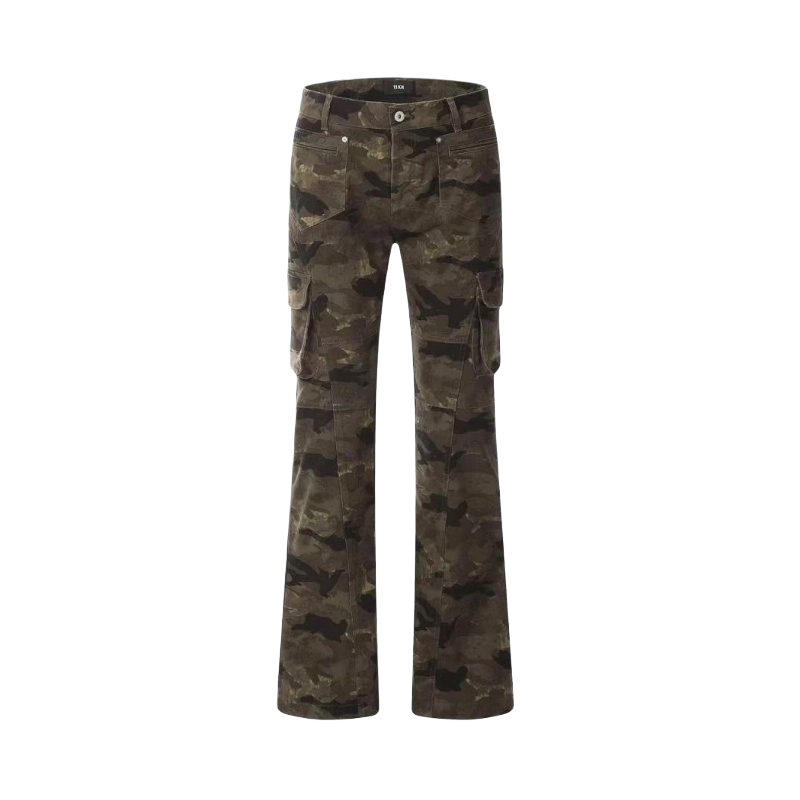SAGP vibecleanfit