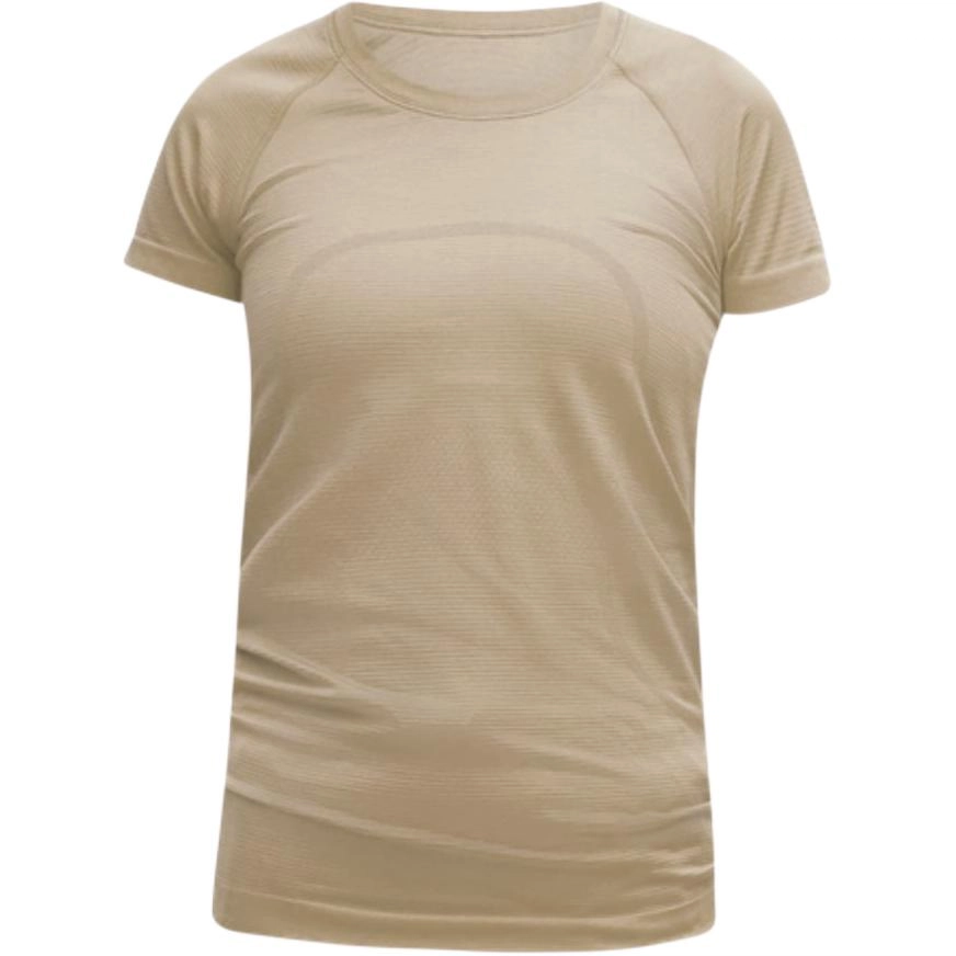 lululemon T