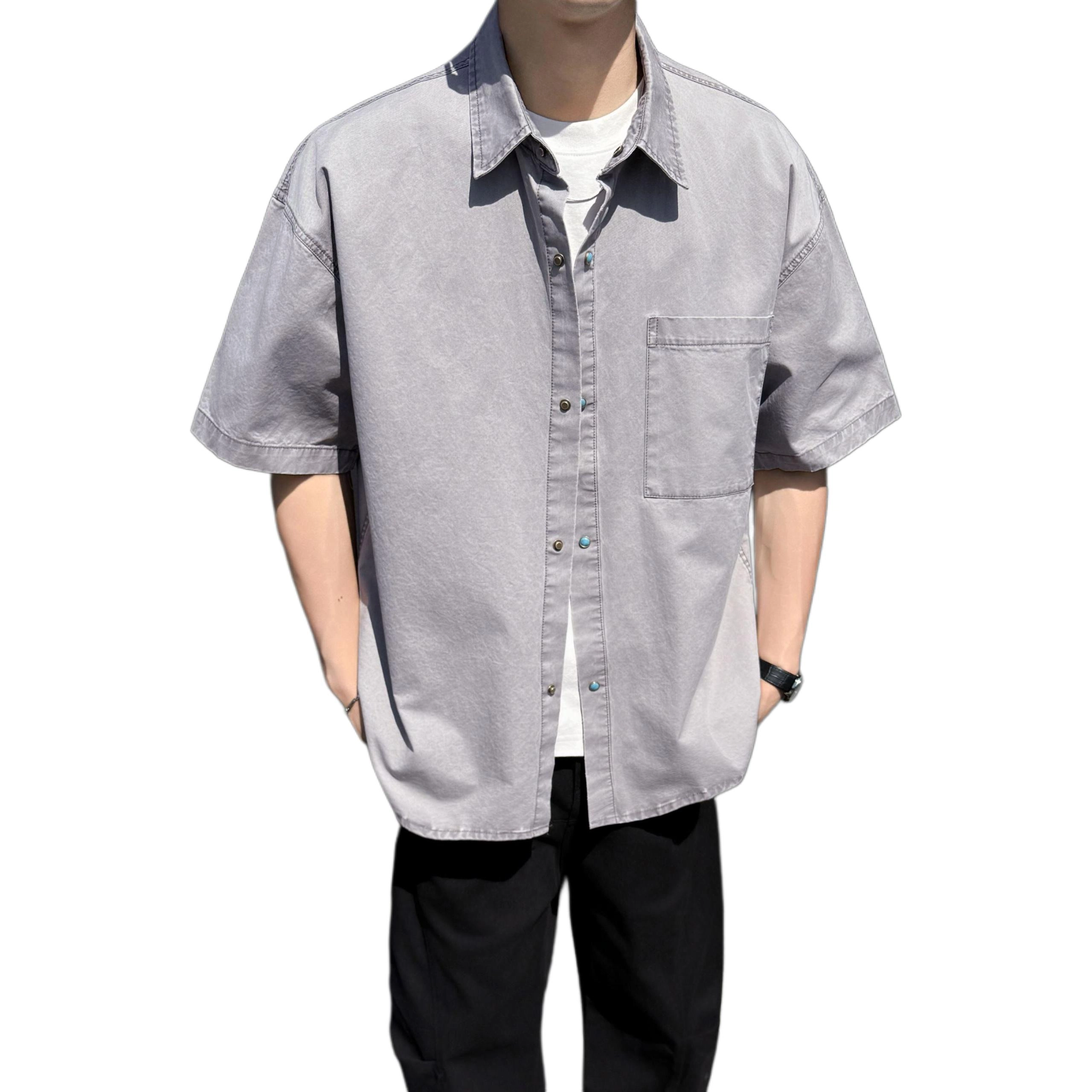Ang2 Stu