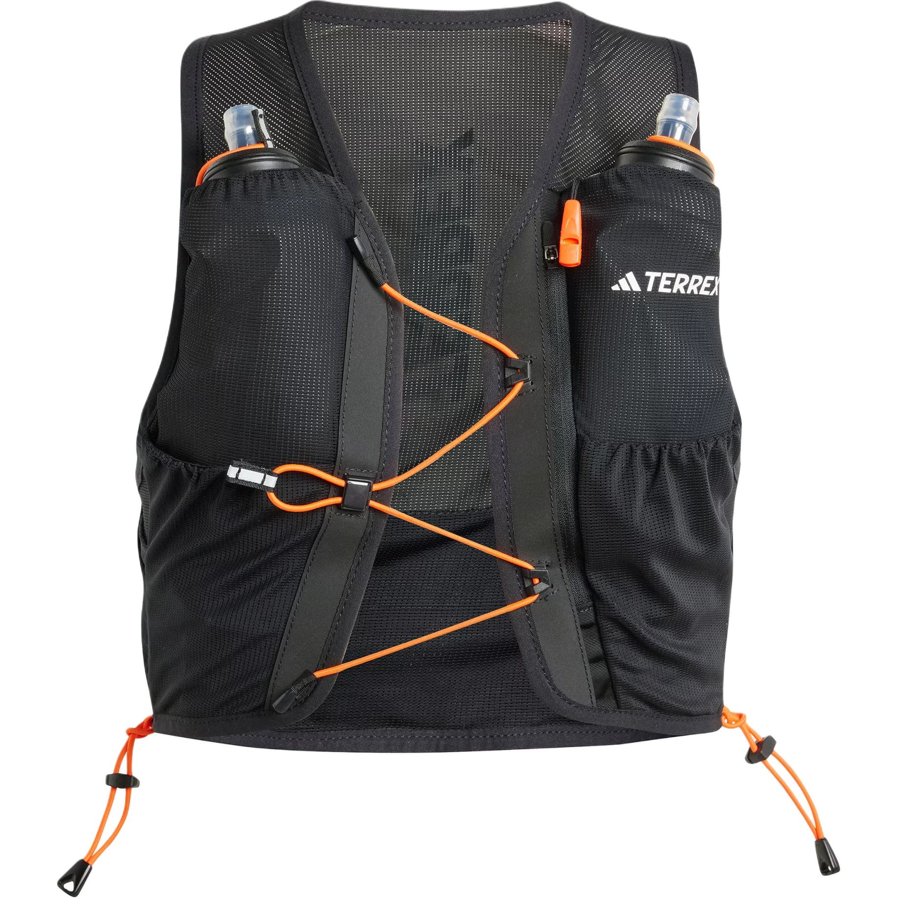 adidas2.5L