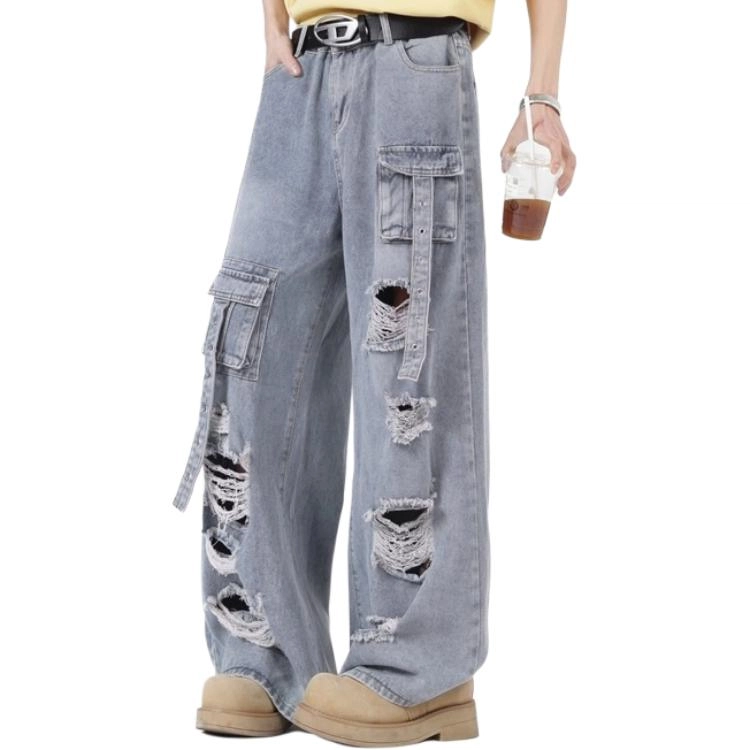 WHELVE hiphop