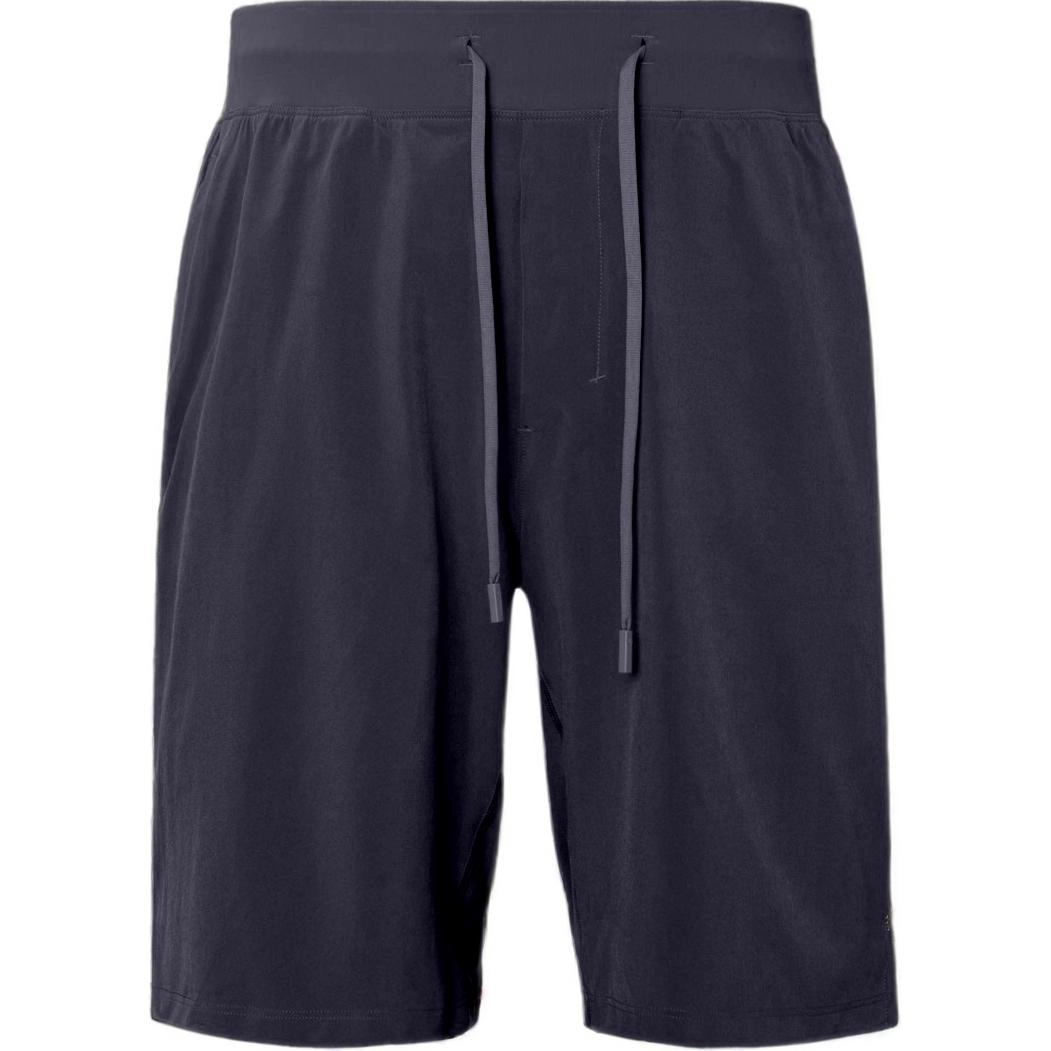 lululemon T.H.E.