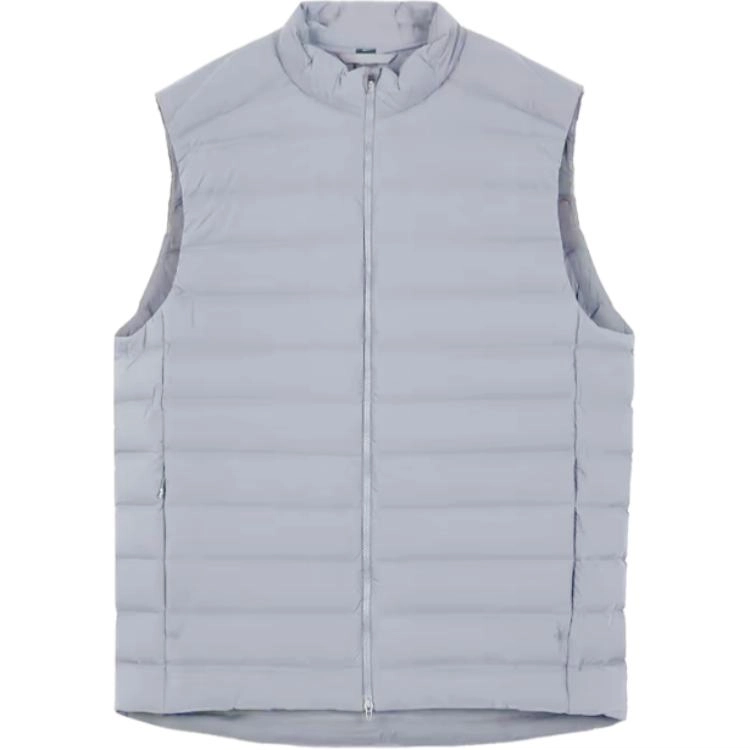 lululemon Navigation DiamondStretch
