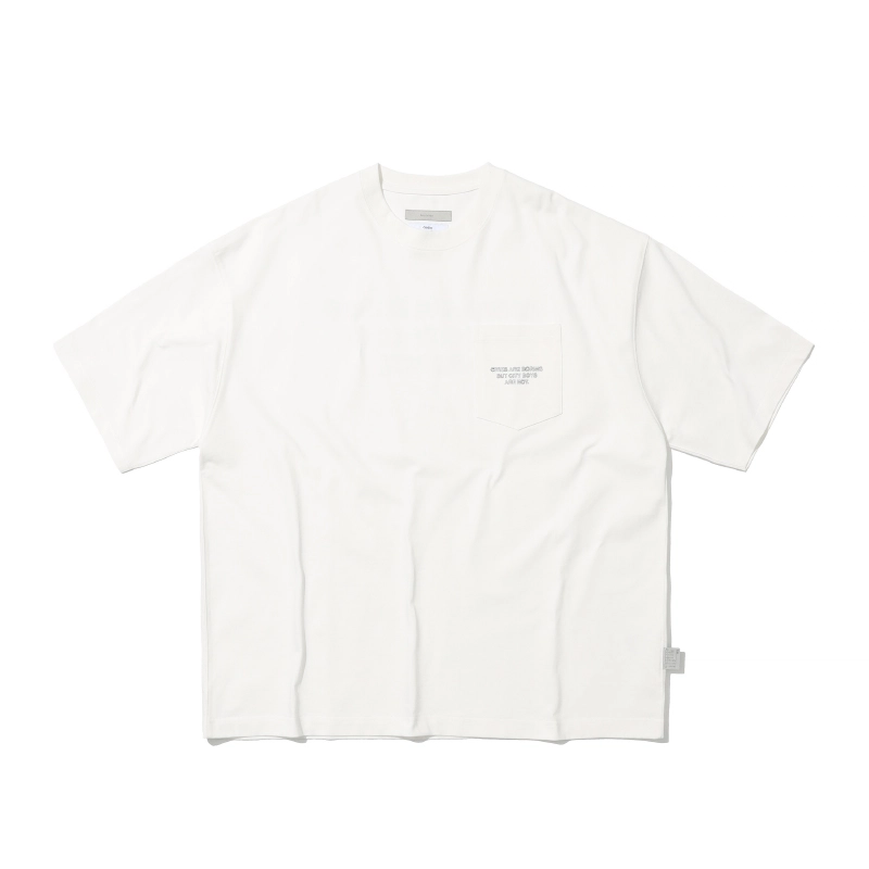 PIN SKTBS 2025T