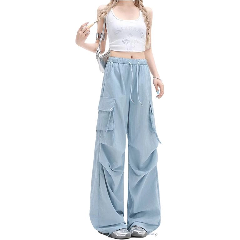 FOREVER 21 cleanfit