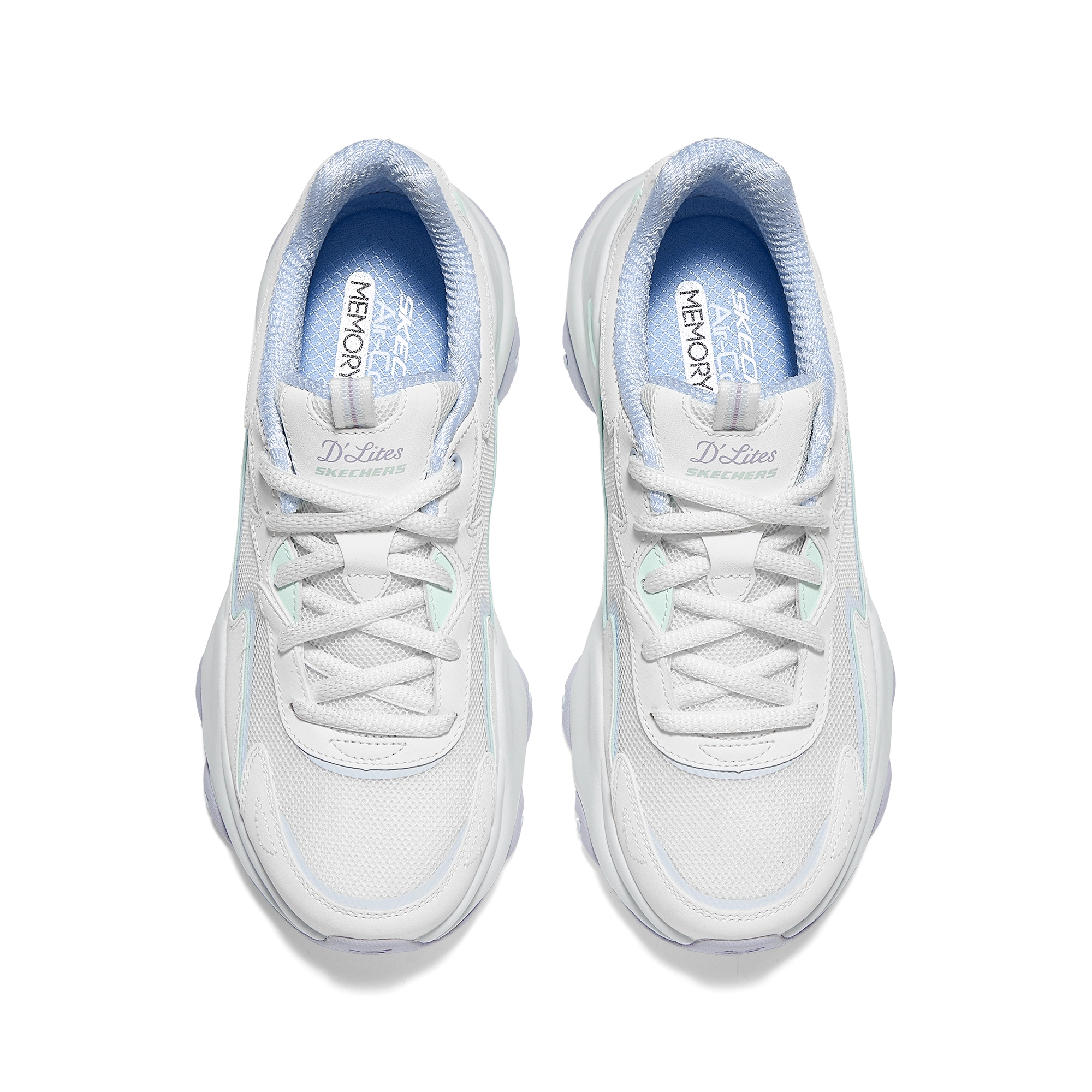 Skechers