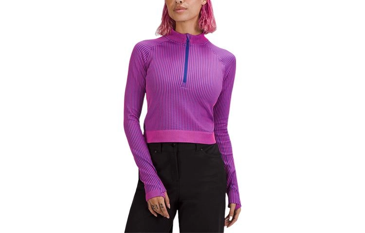 lululemon Rest Less T