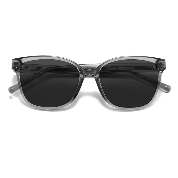 CNLO CAP8646ins TR90