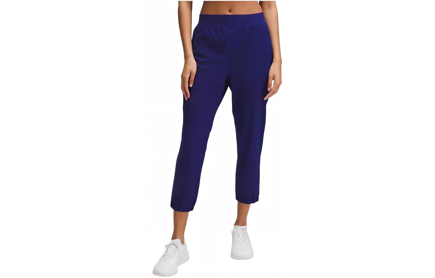 lululemon Adapted State 23''