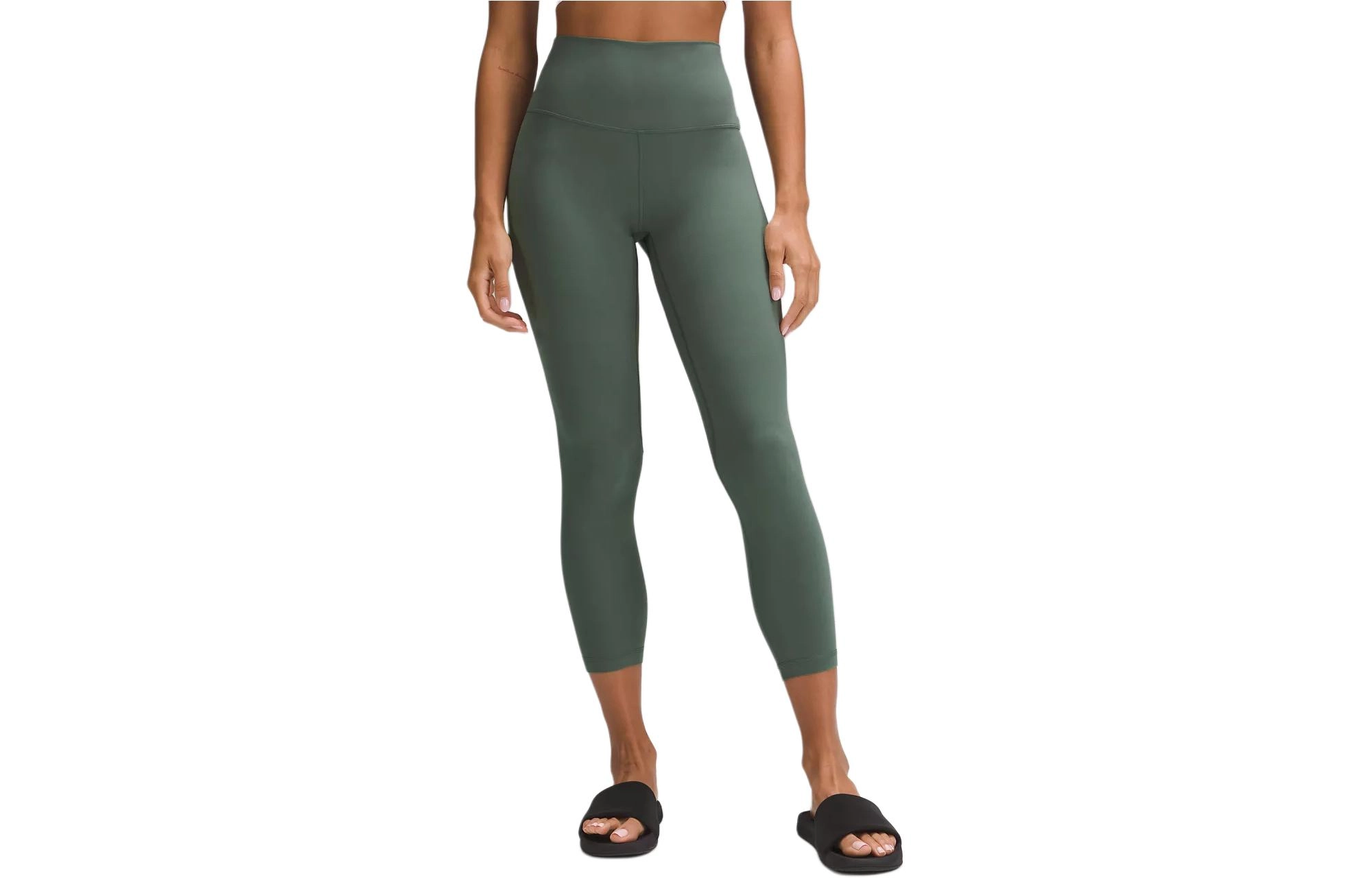 lululemon Align Nulu 25"
