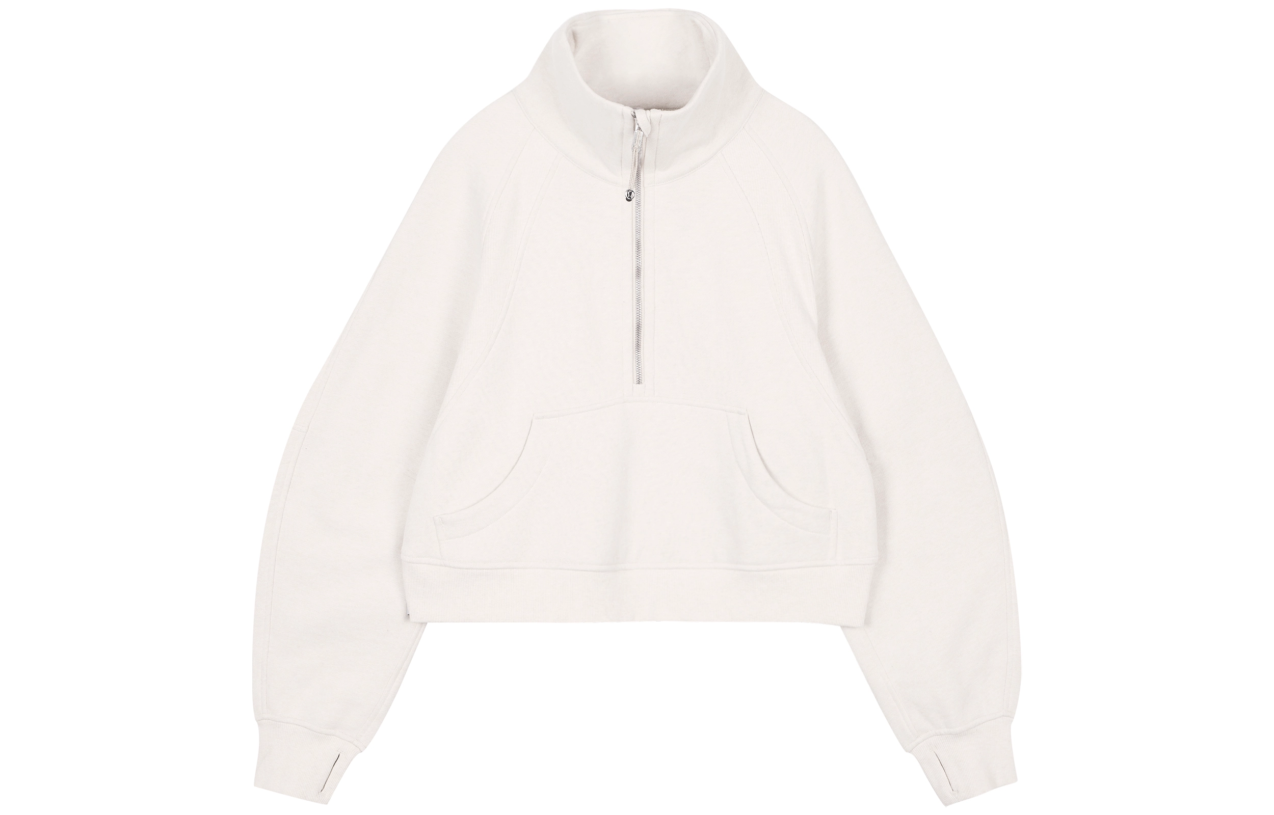 lululemon Scuba