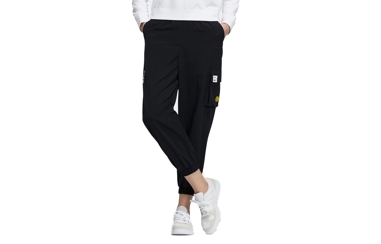 adidas neo x smiley