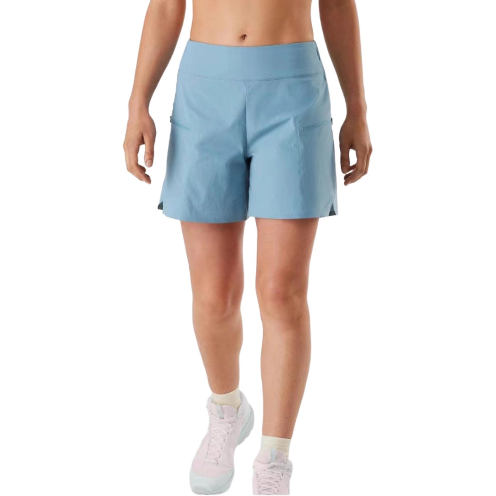 Arcteryx SS23