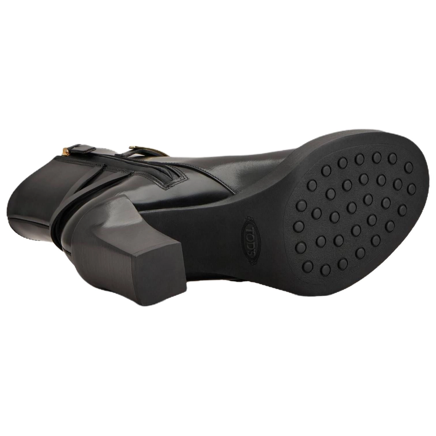 TOD'S 8cm