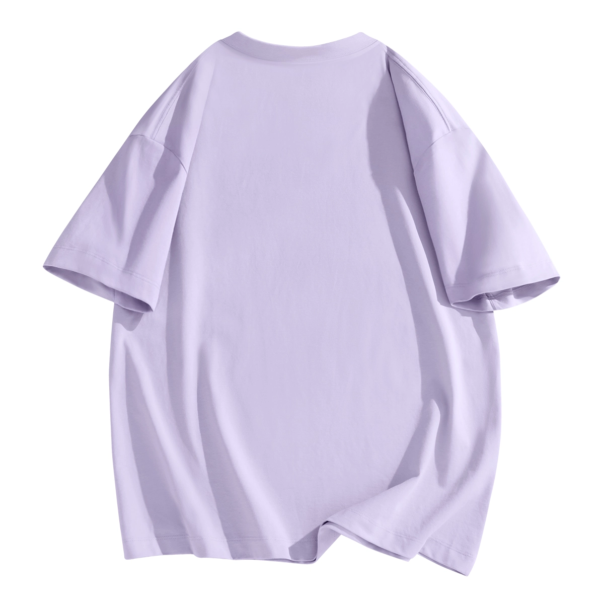 MINISO T