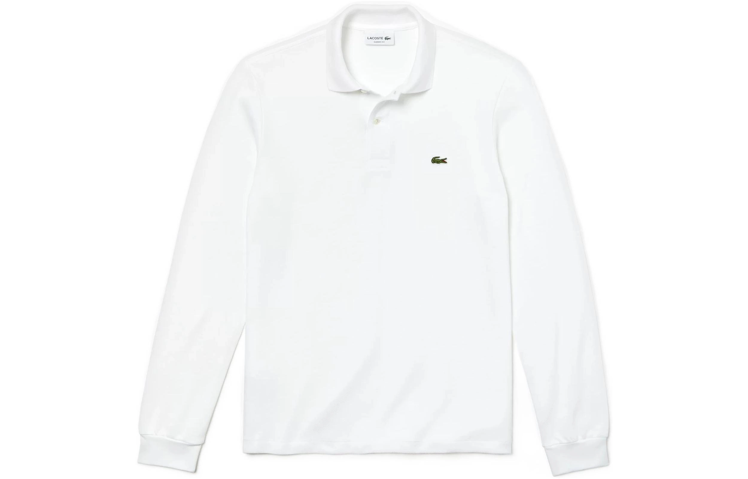 LACOSTE LogoPolo