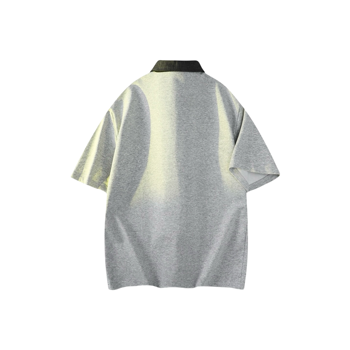 NOOING POLO