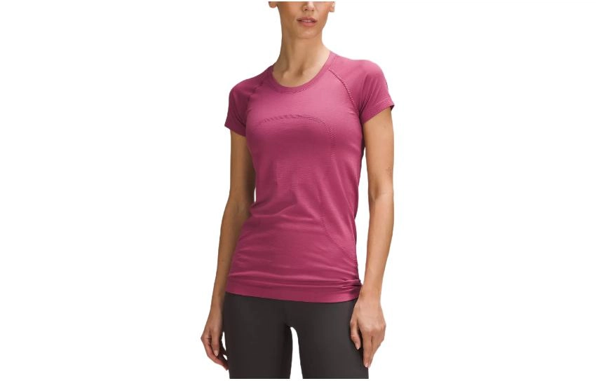 lululemon T