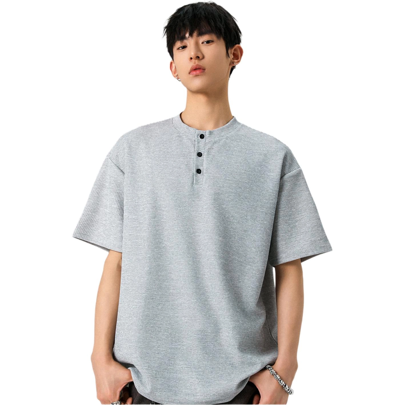songlan T