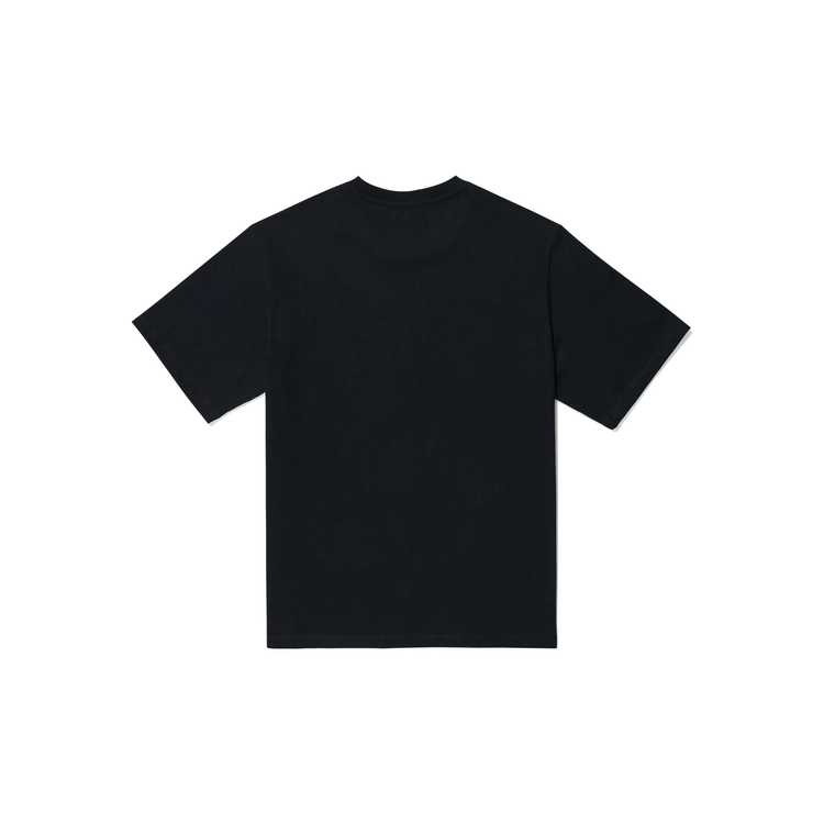 ABLE JEANS logo T