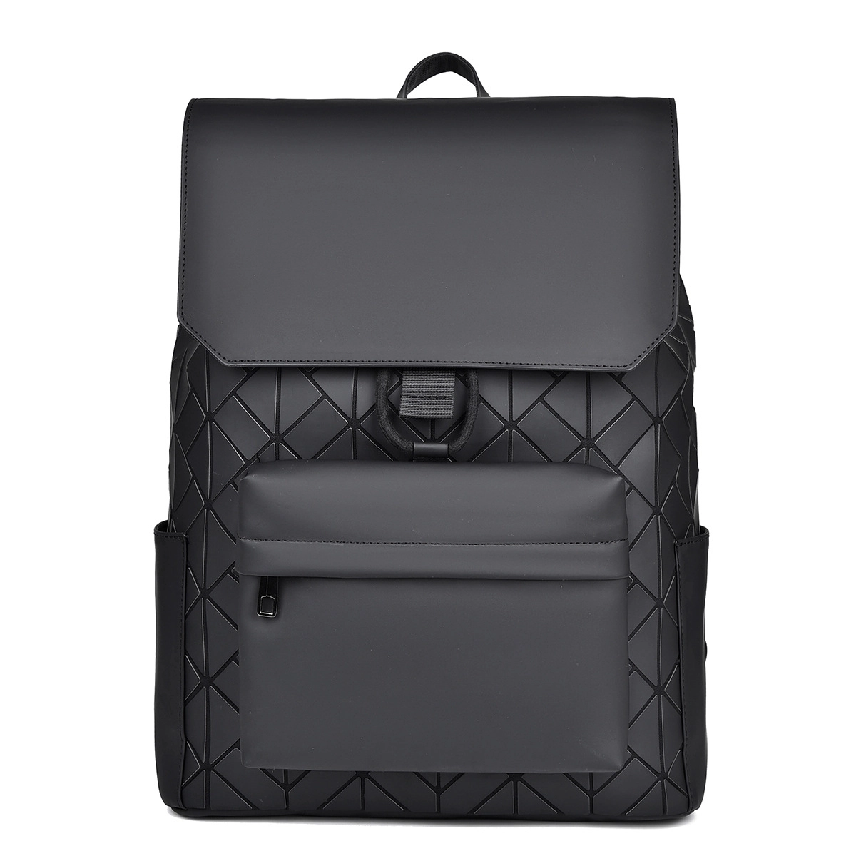 RVVR PU
