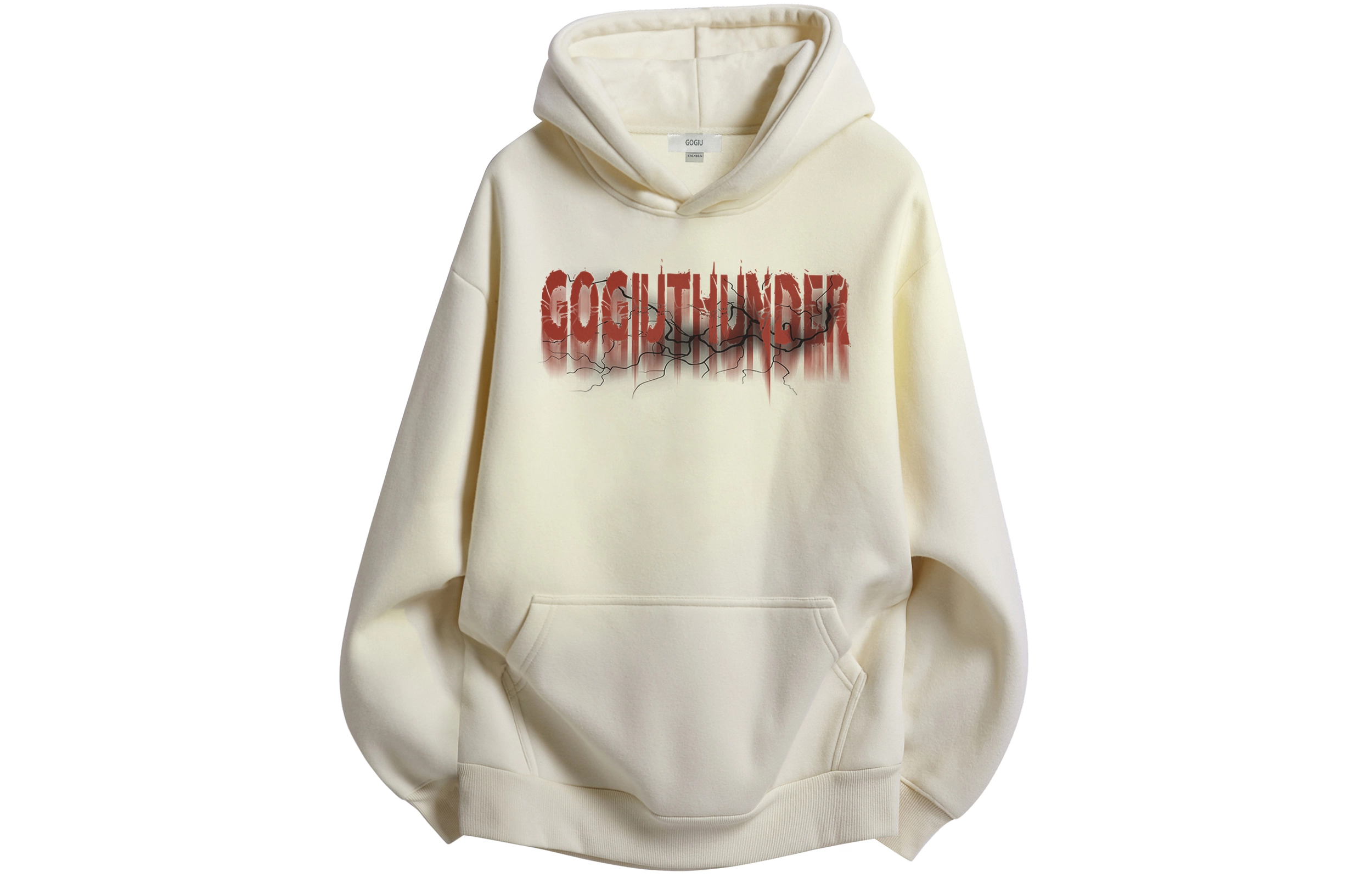 GOGIU Logo
