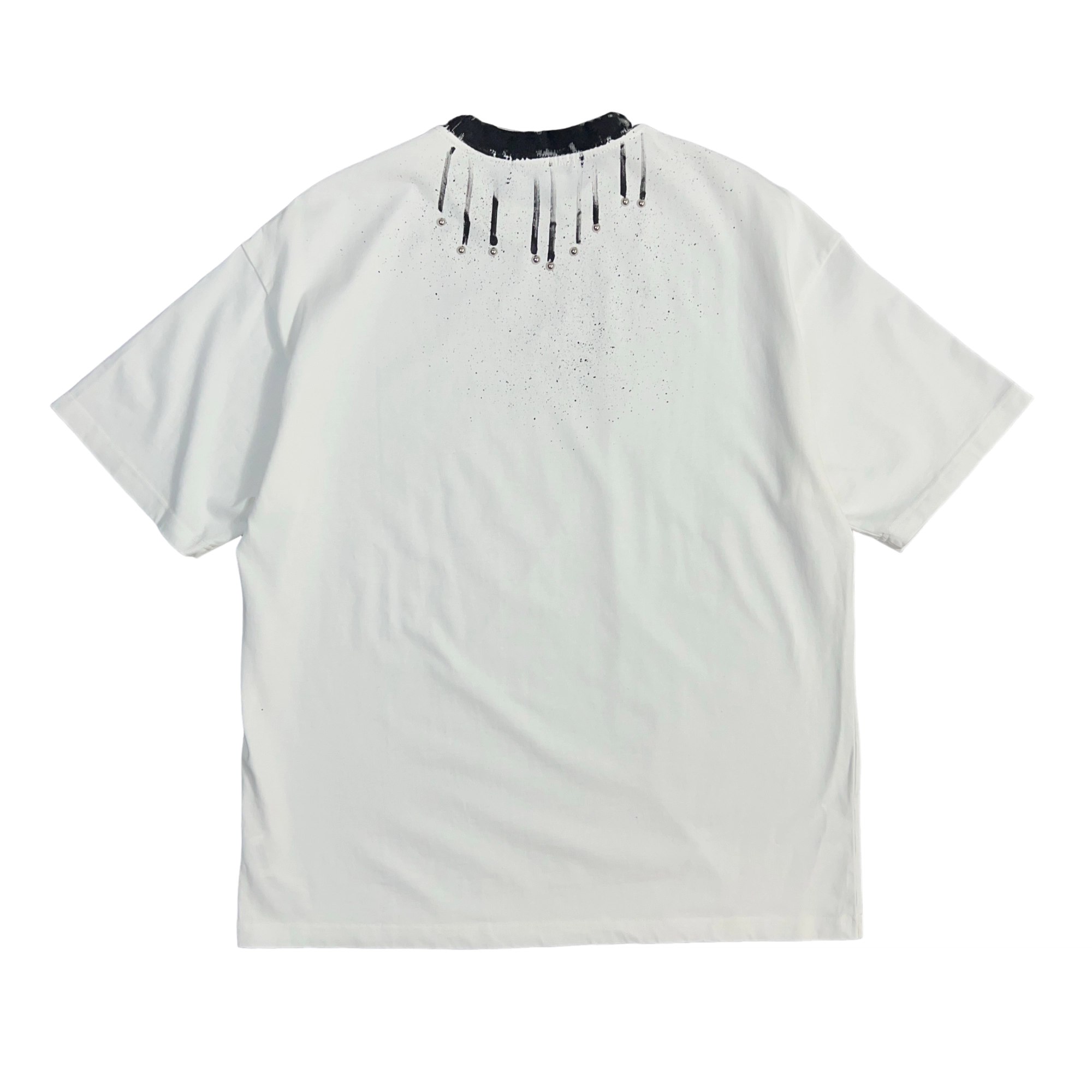 PINSCIO ZENIE T